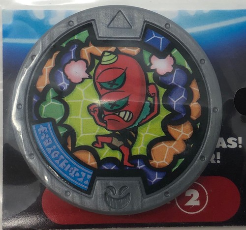 Orologio tantroni originale - orologio,