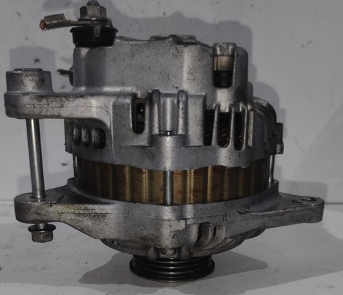 Alternatore per smart fortwo - alternatore,