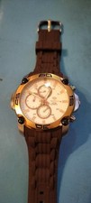 Orologio uomo marea - orologio,