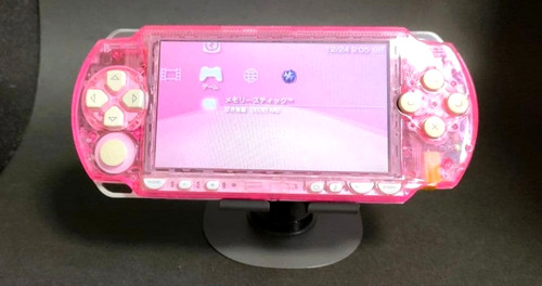 Sony playstation portable psp - playstation,