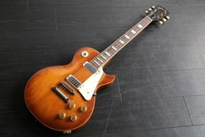 Gibson Les Paul Deluxe 1975