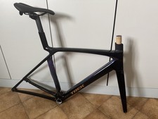 telaio bici da corsa in