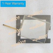 GOT1000 GT1455-QTBDE