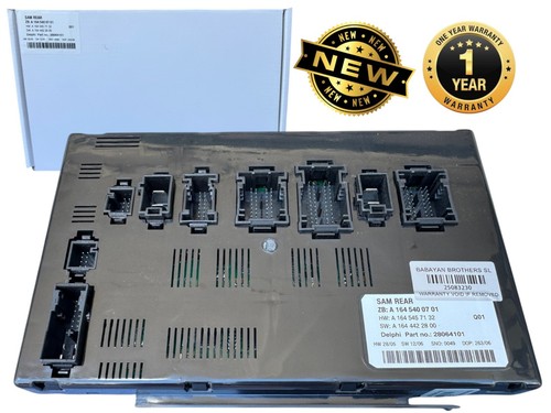 Nueva a1645400701 - nueva,