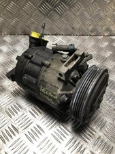 Compressore clima FIAT