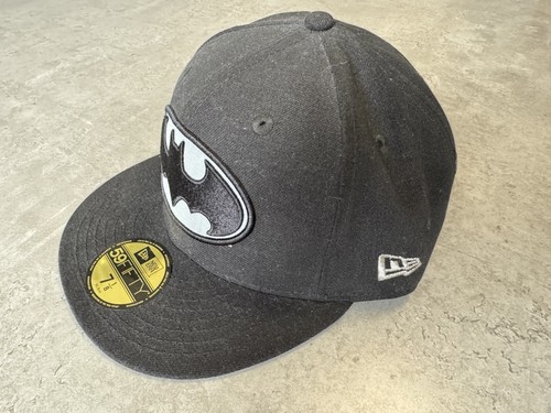 Berretto da baseball - 💯%,