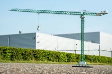 ROS 901001 JASO J 560 gru da