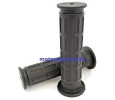 Honda VT 500 FT Manopole Tipo Originali Lunghe 127 mm Nere =