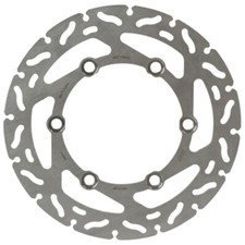 Disco freno per Honda CBF 125