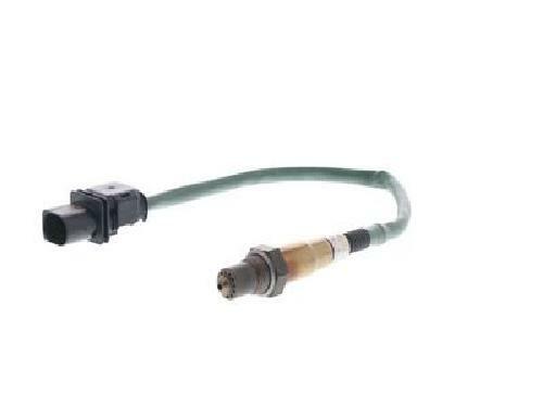 Sonda lambda originale bosch - sonda,