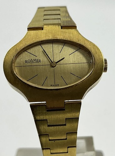 Fine vintage orologio - vintage,