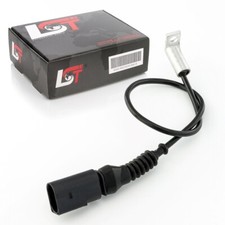 Temperatura Compressore