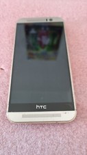 4261-smartphone HTC one M9 OPJA100
