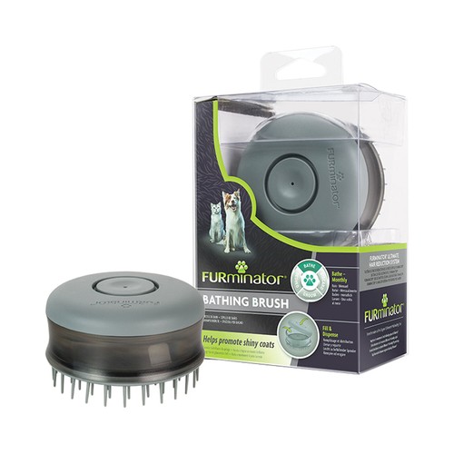 Furminator spazzola - furminator,