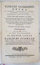 SCIENZA OPERA DI GEOMETRIA