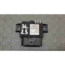 8K0906093F Centralina pompa