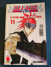 (Planet Manga) BLEACH - TITE