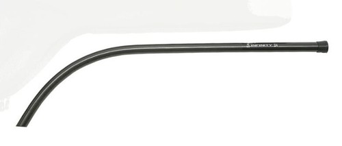 Bastone lancio daiwa - da,