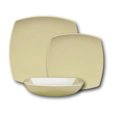 PIATTO TOKIO SATURNIA $ PIANO