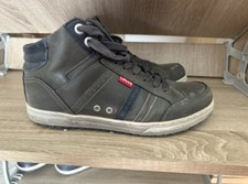 Levi’s Sneakers