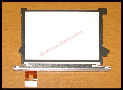 Sony dcr trv245e - sony, dcr-trv245e,