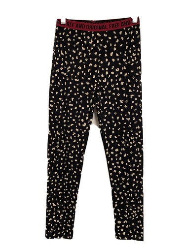Nuovi leggings zara bambini - nuovi,