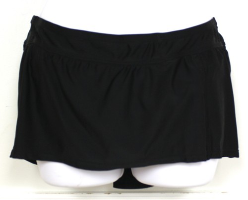 Costume bagno liz lange - costume, da