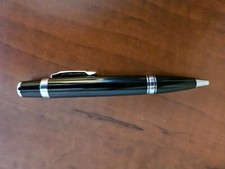 Muy muy semejante Montblanc Boheme