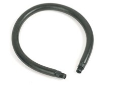 Elastico circolare imboccolato - elastico,