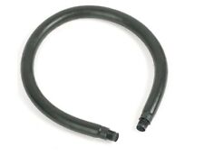 ELASTICO CIRCOLARE IMBOCCOLATO