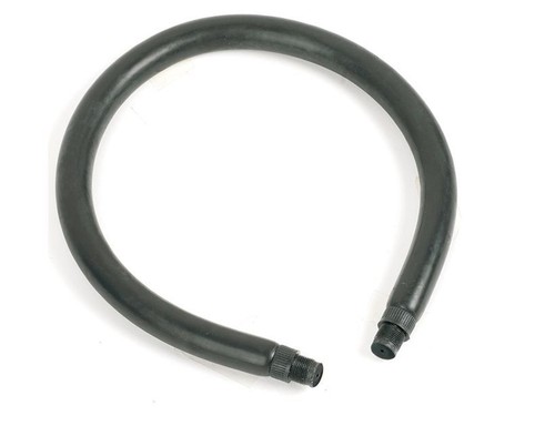 Elastico circolare imboccolato - elastico,