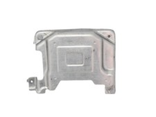 Riparo Centralina Motore Fiat