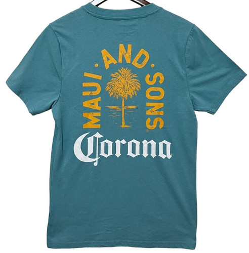 Nuova maui son x - maui, son's