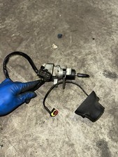 Blocchetto Chiavi Ducati