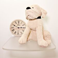 JOBLOT Scaffale Perspex