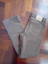 SEVILLE men's jeans pants