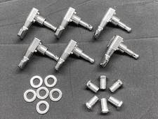 Testine macchina Fender Squier