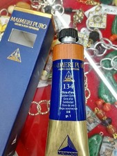 Maimeri puro colore olio - colore,