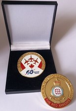 ROYAL AIR FORCE RED ARROWS