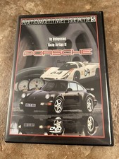 Automotive Series - The