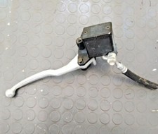 POMPA FRENO ANTERIORE DESTRA