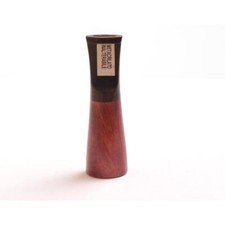 BOCCHINO SIGARO TOSCANO