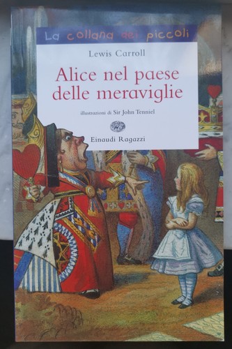 Collana dei piccoli - collana,