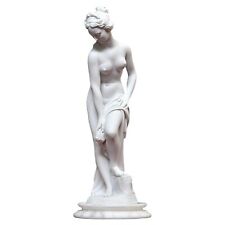 Bagnante Allegrain Scultura da