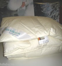 PIUMINO PIUMA D'OCA 1 PIAZZA