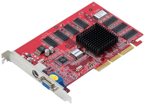 Scheda grafica gainward - grafica, nvidia