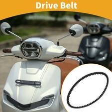 Cinghia Trasmissione V-Belt