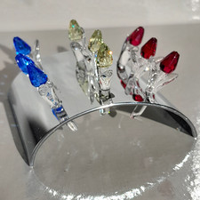 Swarovski 600347 – Supporto