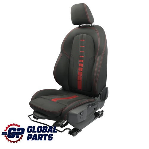 Bmw f46 sedile sportivo - sedile,