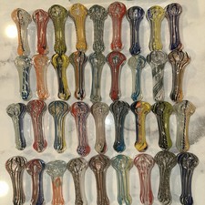 😎5 PZ 3,5” 🧡PIPA DA